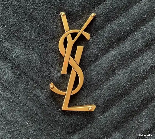 YSL CAMERA LOU BAG-23*16*6CM 0520